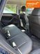 Volkswagen Passat, 2020 г., Бензин, 124 тыс. км, Седан, Синий, Днепр (Днепропетровск) AT-10417647 фото 11