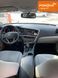 Kia Optima, 2013 г., Бензин, 254 тыс. км, Седан, Серый, Днепр (Днепропетровск) AT-10412327 фото 13