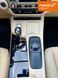 Lexus ES, 2012 р., Гібрид (HEV), 169 тис. км, Седан, Синій, Київ AT-10420003 фото 18