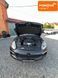 Porsche Cayenne, 2015 г., Дизель, 135 тыс. км, Внедорожник / Кроссовер, Чорный, Дергачі AT-10406861 фото 10