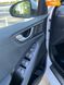 Hyundai Ioniq, 2019, Електро, 27 тис. км, Ліфтбек, Білий, Львів Cars-Pr-64968 фото 8