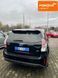 Toyota Prius Prime, 2016 г., Бензин, 225 тыс. км, Минивен, Чорный, Луцк AT-10405353 фото 5