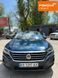 Volkswagen Passat, 2020 г., Бензин, 124 тыс. км, Седан, Синий, Днепр (Днепропетровск) AT-10417647 фото 1