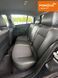 Opel Astra, 2005 р., Бензин, 154 тис. км, Хетчбек, Чорний, Запоріжжя AT-10419665 фото 13