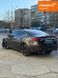 Mazda 6, 2016 р., Бензин, 128 тис. км, Седан, Коричневий, Дніпро (Дніпропетровськ) AT-10415451 фото 4