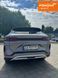 BYD Song Plus, 2023 г., Електро, 72 тыс. км, Внедорожник / Кроссовер, Серый, Черкассы AT-10419856 фото 6
