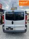Opel Vivaro, 2013 г., Дизель, 286 тыс. км, Минивен, Серый, Ивано Франковск AT-10404378 фото 4