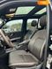 Mercedes-Benz GLK-Class, 2014, Дизель, 2.2 л., 190 тис. км, Позашляховик / Кросовер, Чорний, Тернопіль 17564 фото 45