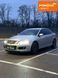 Mazda 6, 2007 р., Бензин, 250 тис. км, Седан, Сірий, Запоріжжя AT-10409531 фото 1