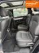 Mazda CX-90, 2024 р., Гібрид (HEV), 30 тис. км, Позашляховик / Кросовер, Синій, Вінниця AT-10411607 фото 15