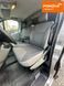 Opel Vivaro, 2013 г., Дизель, 286 тыс. км, Минивен, Серый, Ивано Франковск AT-10404378 фото 8