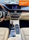 Lexus ES, 2012 р., Гібрид (HEV), 169 тис. км, Седан, Синій, Київ AT-10420003 фото 13
