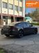 Mazda 6, 2016 р., Бензин, 128 тис. км, Седан, Коричневий, Дніпро (Дніпропетровськ) AT-10415451 фото 3