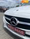 Mercedes-Benz C-Class, 2016, Бензин, 165 тыс. км, Купе, Белый, Луцк 47156 фото 10