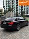 BMW 7 Series, 2010 г., Бензин, 187 тыс. км, Седан, Чорный, Софіївська Борщагівка AT-10422126 фото 4