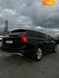 Volvo V90 Cross Country, 2017, Бензин, 2 л., 165 тыс. км, Универсал, Чорный, Одесса Cars-Pr-120439 фото 3