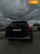 Volvo V90 Cross Country, 2017, Бензин, 2 л., 165 тыс. км, Универсал, Чорный, Одесса Cars-Pr-120439 фото 4