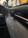 Nissan Ariya, 2022, Електро, 1 тыс. км, Внедорожник / Кроссовер, Синий, Днепр (Днепропетровск) 45301 фото 10