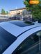 Hyundai Ioniq, 2019, Електро, 27 тыс. км, Лифтбек, Белый, Львов Cars-Pr-64968 фото 15