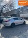 Kia Optima, 2013 г., Бензин, 254 тыс. км, Седан, Серый, Днепр (Днепропетровск) AT-10412327 фото 15