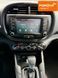 Kia Soul, 2021 р., Бензин, 111 тис. км, Хетчбек, Чорний, Київ AT-10420239 фото 14