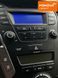Hyundai Santa FE, 2014 р., Дизель, 133 тис. км, Білогородка AT-10418432 фото 10