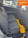 Toyota Corolla Verso, 2008 г., Бензин, 201 тыс. км, Универсал, Серый, Дунаївці AT-10402632 фото 21