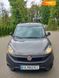 Fiat Doblo, 2019, Дизель, 1.25 л., 54 тис. км, Мінівен, Сірий, Київ Cars-Pr-68668 фото 2