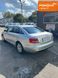 Audi A6, 2008 р., Бензин, 205 тис. км, Седан, Сірий, Запоріжжя AT-10415817 фото 7