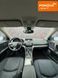 Mazda 6, 2009 р., Бензин, 278 тис. км, Суми AT-10417506 фото 8