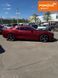 Chevrolet Camaro, 2015 р., Бензин, 150 тис. км, Купе, Червоний, Київ AT-10415854 фото 3