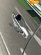 Lexus LS, 2005, Газ пропан-бутан / Бензин, 4.3 л., 259 тис. км, Седан, Чорний, Київ 7709 фото 23