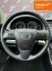 Mazda 6, 2009 р., Бензин, 278 тис. км, Суми AT-10417506 фото 9