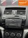 Mazda 6, 2009 р., Бензин, 278 тис. км, Суми AT-10417506 фото 10