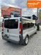 Opel Vivaro, 2013 г., Дизель, 286 тыс. км, Минивен, Серый, Ивано Франковск AT-10404378 фото 5