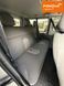 Opel Vivaro, 2013 г., Дизель, 286 тыс. км, Минивен, Серый, Ивано Франковск AT-10404378 фото 10