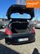 Peugeot 308, 2008 р., Бензин, 291 тис. км, Хетчбек, Чорний, Сміла AT-10411865 фото 7