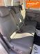 Volkswagen Touran, 2011 р., Дизель, 226 тис. км, Мінівен, Сірий, Сміла AT-10416610 фото 10