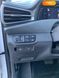 Hyundai Ioniq, 2019, Електро, 27 тыс. км, Лифтбек, Белый, Львов Cars-Pr-64968 фото 17