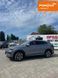 BYD Song Plus, 2023 г., Електро, 72 тыс. км, Внедорожник / Кроссовер, Серый, Черкассы AT-10419856 фото 2