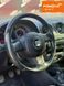 SEAT Ibiza, 2008 г., Газ пропан-бутан / Бензин, 237 тыс. км, Сумы AT-10416573 фото 9