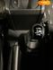Suzuki Jimny, 2022, Бензин, 1.46 л., 9 тис. км, Позашляховик / Кросовер, Жовтий, Львів 44187 фото 50