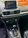 Mazda 3, 2015 р., Бензин, 165 тис. км, Седан, Чорний, Дніпро (Дніпропетровськ) AT-10400507 фото 38