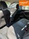 Volkswagen Passat, 2020 г., Бензин, 124 тыс. км, Седан, Синий, Днепр (Днепропетровск) AT-10417647 фото 10