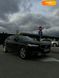 Volvo V90 Cross Country, 2017, Бензин, 2 л., 165 тыс. км, Универсал, Чорный, Одесса Cars-Pr-120439 фото 2