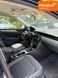 Volkswagen Passat, 2020 г., Бензин, 124 тыс. км, Седан, Синий, Днепр (Днепропетровск) AT-10417647 фото 12