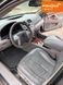 Toyota Camry, 2011 р., Газ пропан-бутан / Бензин, 255 тис. км, Седан, Сірий, Київ AT-10421358 фото 12