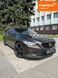 Mazda 6, 2016 р., Бензин, 128 тис. км, Седан, Коричневий, Дніпро (Дніпропетровськ) AT-10415451 фото 2