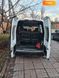 Ford Transit Connect, 2007, Дизель, 1.75 л., 324 тыс. км, Минивен, Белый, Дрогобыч Cars-Pr-61709 фото 8