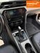 Volkswagen Passat, 2020 г., Бензин, 124 тыс. км, Седан, Синий, Днепр (Днепропетровск) AT-10417647 фото 8